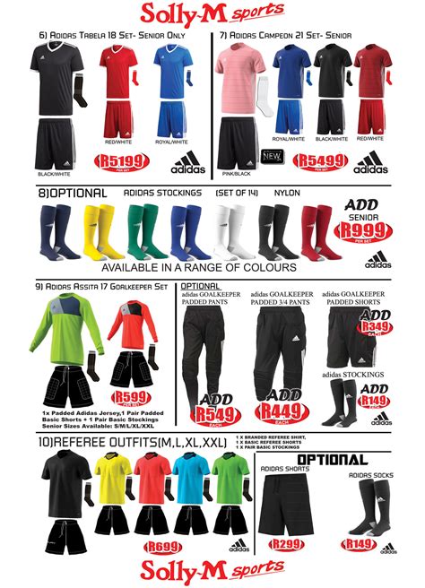 adidas soccer store|adidas soccer shop online.